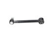 Rameno zavesenia kolies KAVO PARTS SCA-3051