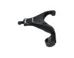 Rameno zavesenia kolies KAVO PARTS SCA-3064