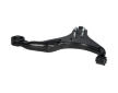 Rameno zavesenia kolies KAVO PARTS SCA-3064