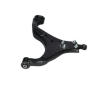 Rameno zavesenia kolies KAVO PARTS SCA-3064