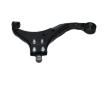 Rameno zavesenia kolies KAVO PARTS SCA-3064