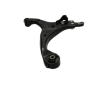 Ridici paka, zaveseni kol KAVO PARTS SCA-3066