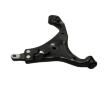 Ridici paka, zaveseni kol KAVO PARTS SCA-3066