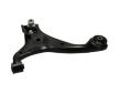 Ridici paka, zaveseni kol KAVO PARTS SCA-3066