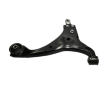 Ridici paka, zaveseni kol KAVO PARTS SCA-3067