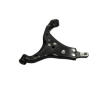 Ridici paka, zaveseni kol KAVO PARTS SCA-3067