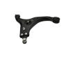 Ridici paka, zaveseni kol KAVO PARTS SCA-3067