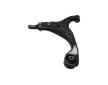 Ridici paka, zaveseni kol KAVO PARTS SCA-3067