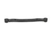 Ridici paka, zaveseni kol KAVO PARTS SCA-3088