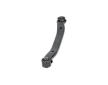 Ridici paka, zaveseni kol KAVO PARTS SCA-3088