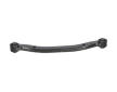 Ridici paka, zaveseni kol KAVO PARTS SCA-3088