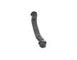 Ridici paka, zaveseni kol KAVO PARTS SCA-3088