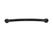 Ridici paka, zaveseni kol KAVO PARTS SCA-3095