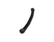Ridici paka, zaveseni kol KAVO PARTS SCA-3095