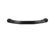 Ridici paka, zaveseni kol KAVO PARTS SCA-3095