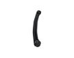 Ridici paka, zaveseni kol KAVO PARTS SCA-3095