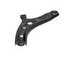 Ridici paka, zaveseni kol KAVO PARTS SCA-3153