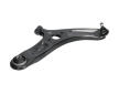 Ridici paka, zaveseni kol KAVO PARTS SCA-3156