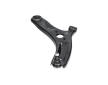 Ridici paka, zaveseni kol KAVO PARTS SCA-3156