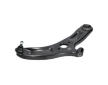 Ridici paka, zaveseni kol KAVO PARTS SCA-3156