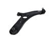 Rameno zavesenia kolies KAVO PARTS SCA-3171