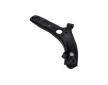 Rameno zavesenia kolies KAVO PARTS SCA-3171