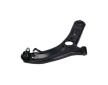 Rameno zavesenia kolies KAVO PARTS SCA-3171