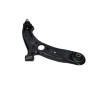Rameno zavesenia kolies KAVO PARTS SCA-3171