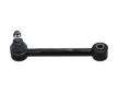 Ridici paka, zaveseni kol KAVO PARTS SCA-3176