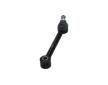 Ridici paka, zaveseni kol KAVO PARTS SCA-3176