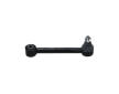 Ridici paka, zaveseni kol KAVO PARTS SCA-3176