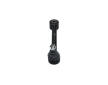 Ridici paka, zaveseni kol KAVO PARTS SCA-3176