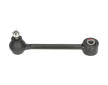 Ridici paka, zaveseni kol KAVO PARTS SCA-3208