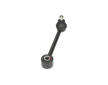 Ridici paka, zaveseni kol KAVO PARTS SCA-3208