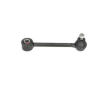 Ridici paka, zaveseni kol KAVO PARTS SCA-3208