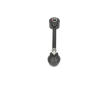 Ridici paka, zaveseni kol KAVO PARTS SCA-3208