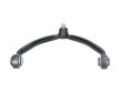 Ridici paka, zaveseni kol KAVO PARTS SCA-4011