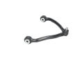 Ridici paka, zaveseni kol KAVO PARTS SCA-4011