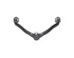 Ridici paka, zaveseni kol KAVO PARTS SCA-4011