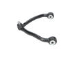 Ridici paka, zaveseni kol KAVO PARTS SCA-4011