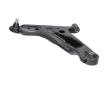 Rameno zavesenia kolies KAVO PARTS SCA-4023