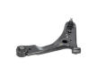 Rameno zavesenia kolies KAVO PARTS SCA-4023