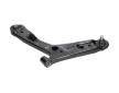 Rameno zavesenia kolies KAVO PARTS SCA-4023