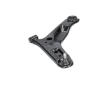 Rameno zavesenia kolies KAVO PARTS SCA-4023