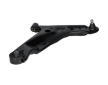 Ridici paka, zaveseni kol KAVO PARTS SCA-4027