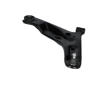 Ridici paka, zaveseni kol KAVO PARTS SCA-4027