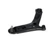 Ridici paka, zaveseni kol KAVO PARTS SCA-4027