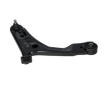 Ridici paka, zaveseni kol KAVO PARTS SCA-4027