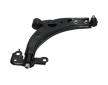 Ridici paka, zaveseni kol KAVO PARTS SCA-4029
