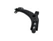 Ridici paka, zaveseni kol KAVO PARTS SCA-4029
